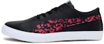 Buy (Women) Puma Urban Graphicster IDP 'Black' 372092-7