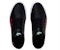 (Women) Puma Urban Graphicster IDP 'Black' 372092-7