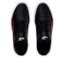 Lookbook (Women) Puma Urban Graphicster IDP 'Black' 372092-7