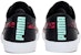 (Women) Puma Urban Graphicster IDP 'Black' 372092-7