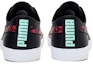 Shop (Women) Puma Urban Graphicster IDP 'Black' 372092-7