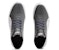 (Women) Puma Urban Graphicster Idp Running Shoes Grey/Pink 372092-01