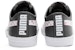 (Women) Puma Urban Graphicster Idp Running Shoes Grey/Pink 372092-01