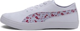 Buy (Women) Puma Urban Graphicster Idp Running Shoes White 372092-02