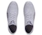 (Women) Puma Urban Graphicster Idp Running Shoes White 372092-02