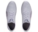 Lookbook (Women) Puma Urban Graphicster Idp Running Shoes White 372092-02