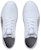 (Women) Puma Urban Graphicster Idp Running Shoes White/Silver 372092-06