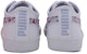 (Women) Puma Urban Graphicster Idp Running Shoes White 372092-02