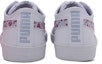 Shop (Women) Puma Urban Graphicster Idp Running Shoes White 372092-02