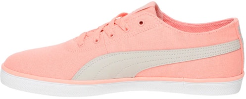 (Women) Puma Urban Low 'Light Pink' 365256-12 (Women) Puma Urban Low 'Light Pink' 365256-12
