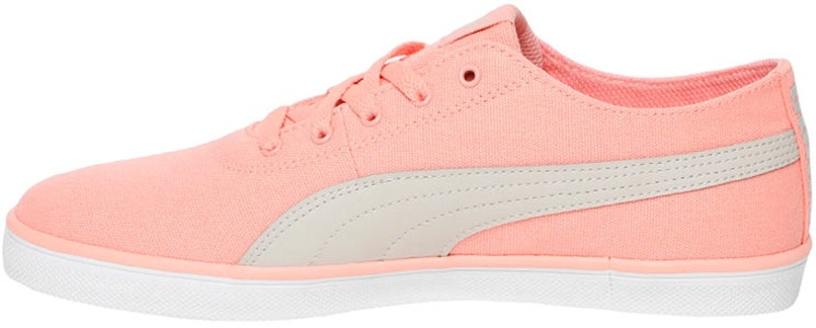 (W) 푸마 어반 로우 '라이트 핑크' (Puma Urban Low '라이트 핑크') 365256-12 Buy (W) 푸마 어반 로우 '라이트 핑크' (Puma Urban Low '라이트 핑크') 365256-12