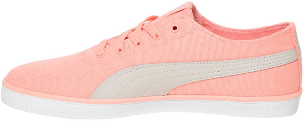 (Women) Puma Urban Low 'Light Pink' 365256-12 Buy (Women) Puma Urban Low 'Light Pink' 365256-12