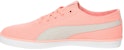 (Women) Puma Urban Low 'Light Pink' 365256-12