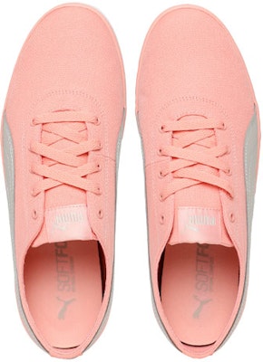 (Women) Puma Urban Low 'Light Pink' 365256-12 Lookbook (Women) Puma Urban Low 'Light Pink' 365256-12