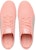 (Women) Puma Urban Low 'Light Pink' 365256-12
