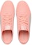 Lookbook (Women) Puma Urban Low 'Light Pink' 365256-12
