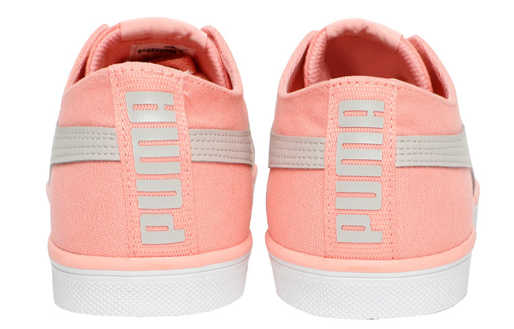 Shop (W) Puma 城市低帮鞋 '浅粉色' 365256-12