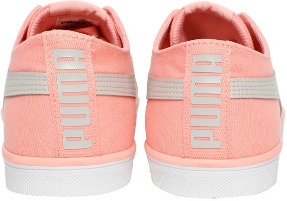 (Women) Puma Urban Low 'Light Pink' 365256-12 Shop (Women) Puma Urban Low 'Light Pink' 365256-12