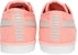 (Women) Puma Urban Low 'Light Pink' 365256-12