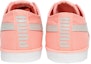 Shop (Women) Puma Urban Low 'Light Pink' 365256-12