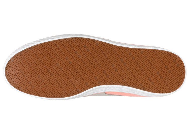 Purchase (W) Puma 城市低帮鞋 '浅粉色' 365256-12