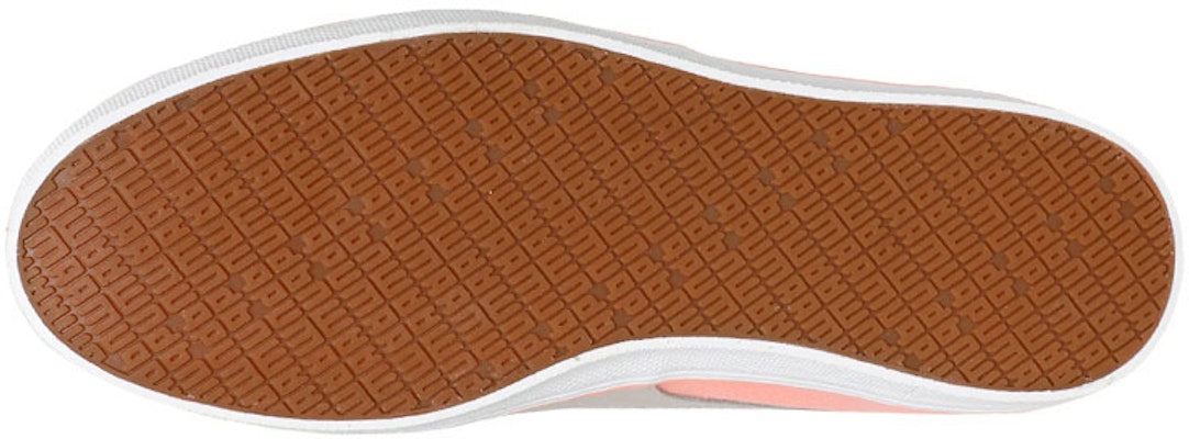 (Women) Puma Urban Low 'Light Pink' 365256-12 Purchase (Women) Puma Urban Low 'Light Pink' 365256-12