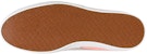 (Women) Puma Urban Low 'Light Pink' 365256-12