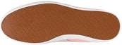 Purchase (Women) Puma Urban Low 'Light Pink' 365256-12