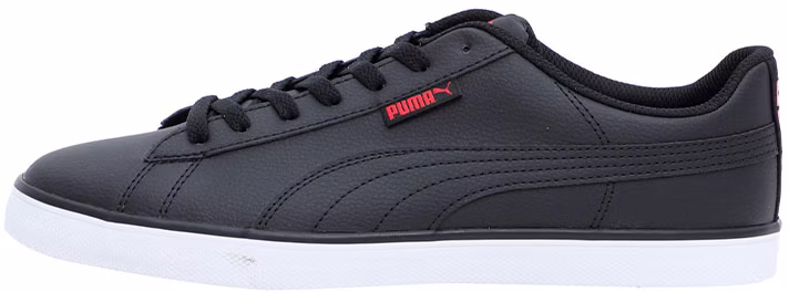 women-puma-urban-plus-black-red-365260-03