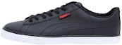 Buy (W) Puma Urban Plus 'Hitam Merah' 365260-03