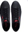 Shop (W) Puma Urban Plus 'Hitam Merah' 365260-03