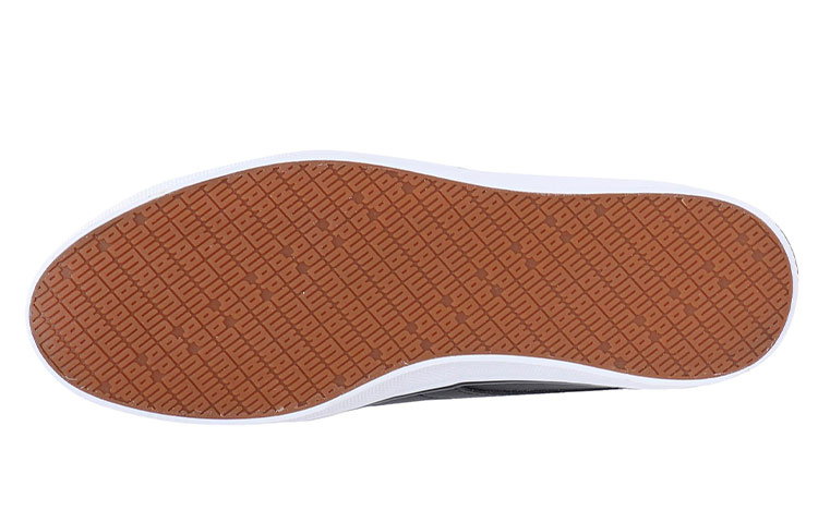 Details for (W) 彪马 Urban Plus '黑红' 365260-03