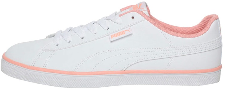 (W) Puma Urban Plus SL 'Putih Kasual Rendah-Tinggi' 365260-04 Buy (W) Puma Urban Plus SL 'Putih Kasual Rendah-Tinggi' 365260-04