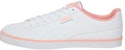 (Women) Puma Urban Plus SL 'White Low-Top Casual' 365260-04