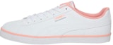 Buy (Women) Puma Urban Plus SL 'White Low-Top Casual' 365260-04