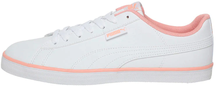 women-puma-urban-plus-sl-white-low-top-casual-365260-04