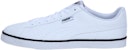 (Women) Puma Urban Plus SL 'White Low-Top Casual' 365260-01