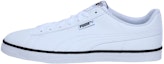 Buy (Women) Puma Urban Plus SL 'White Low-Top Casual' 365260-01