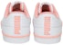 (Women) Puma Urban Plus SL 'White Low-Top Casual' 365260-04