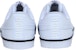 (Women) Puma Urban Plus SL 'White Low-Top Casual' 365260-01