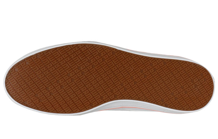 Purchase 彪馬 Urban Plus Sl 輕便耐磨 低幫休閒板鞋 女款 白色