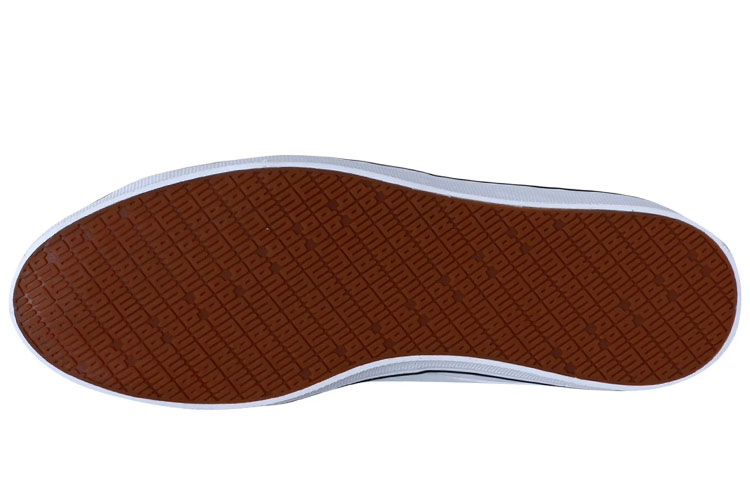 Purchase (W) プーマ ウィメンズ アーバンプラス SL 'ホワイト ロートップ カジュアル' 365260-01 365260-01