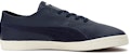 (Women) Puma Urban Sl Sd Navy/ 'White' 366064-03