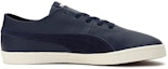 Order (Women) Puma Urban Sl Sd Navy/ 'White' 366064-03
