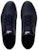 (Women) Puma Urban Sl Sd Navy/ 'White' 366064-03