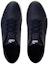 Lookbook (Women) Puma Urban Sl Sd Navy/ 'White' 366064-03