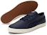 (Women) Puma Urban Sl Sd Navy/ 'White' 366064-03
