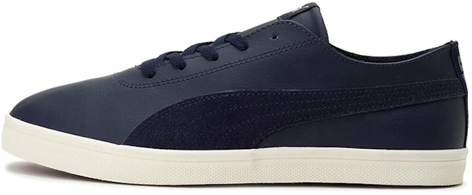 (W) Puma Urban SL SD Blu Navy/Bianco 366064-03 Buy (W) Puma Urban SL SD Blu Navy/Bianco 366064-03