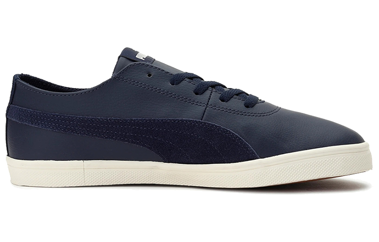 Order (W) Puma Urban SL SD Blu Navy/Bianco 366064-03