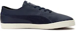 Order (W) Puma Urban SL SD Blu Navy/Bianco 366064-03